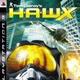 H.A.W.X (z[NX)