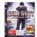 Call of Duty : World at War iCOŁj