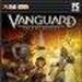 Vanguard: Saga of Heroes (p)