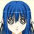 fY`[̃vtB[摜