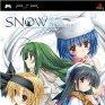 SNOW -Portable-̃Jo[摜