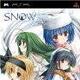 SNOW -Portable-