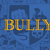 wBullyiu[jxNsЉF nEB[̃Lv`[摜