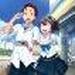 ROBOTICS;NOTES