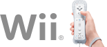 Wii.com JP - ВuwXւ ǂԂ̐Xx̃Lv`[摜