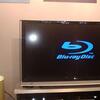 Blu-rayXbox 360HI\j[ƃ}CN\tgc̃Lv`[摜