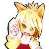 VVṼvtB[摜
