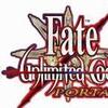 PSPŐt푈ĂсIwFate/unlimited codes PORTABLEx6 - iNSIDẼLv`[摜