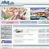 uAeClbgv&pbN{bNXmAbvCxgC{iAeClbgj̃Lv`[摜
