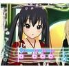 PS3uIیドCuHD VervуLCxgHD掿ɁĨLv`[摜