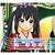 PS3uIیドCuHD VervуLCxgHD掿ɁĨLv`[摜