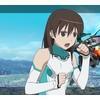 PS3u։̃OWF fCYGAMEOVA Hybrid DiscvQ[̓ANVV[eBÕLv`[摜