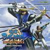 wLegend of LUNAxuNET CASHvp҂1,000~Ҍ̃Lv`[摜