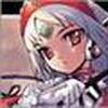 ICQ[ŐVCxgF@͂ł傤 - ITmedia +D Games̃Lv`[摜