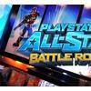 wPS All-Stars Battle Royalex̎vCIIPS VitałƂ̃NXvC̃Lv`[摜
