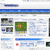 wnhqR3 PORTABLExPS Vita2012NH[XĨLv`[摜