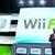 Wii Fit̐V삪Wii UœoIuWii Fit Uv\IE3 2012̃Lv`[摜