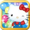 Hello Kitty World�̃J�o�[�摜