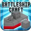 Battleship Craft̃Jo[摜