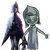 d̏ƃt@C̃vtB[摜