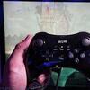 WiiU PRORg[[Xbox̃Rg[[ĂIH | GameNewsX - Q[j[XX̃Lv`[摜