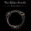 The Elder Scrolls OnlinẽJo[摜