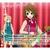 PS3uI یドCuII HD Ver̐lCyȂHD掿Ŋ\ĨLv`[摜