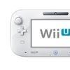 Wii U{̈ꎮɂ͉tẮHcВuWii U GamePad͊ԈႢȂṽLv`[摜