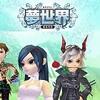 4Gamer.net \ VNGXgŃACeW߂悤uEvCAbvf[gVer12.0{{iE -̃Lv`[摜