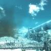 XNEWS::Fallout 3@_E[hRec1eOperation: AnchoragezM̃Lv`[摜