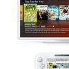 [E3 2012] ^b`ɂ钼Iȃ`lBWii UŁwNetflixx̑f | t01̃Lv`[摜