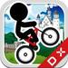 BikeRiderDX