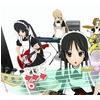 悢攭wI یドCuII HD Ver.xChi[XHD掿ĨLv`[摜