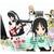 悢攭wI یドCuII HD Ver.xChi[XHD掿ĨLv`[摜