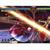 PSPwFate/unlimited codes PORTABLEx618ɌI񓯍TJɂ̃Lv`[摜