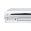 CrytekAWii U͏ȂƂXbox 360Ɠ炢pt̃Lv`[摜