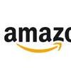 Amazonuamazon.devwWii Ux̉ičČf | t011.org̃Lv`[摜