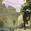 「Call of Duty: Black Ops 2」キャンペーンのボリュームは前作と同等、TreyarchのJohnのキャプチャー画像