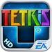 TETRIS for iPad