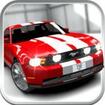 CSR Racing̃Jo[摜