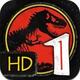 Jurassic Park The Game 1 HD