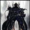 3DSwA`FCuCY GNVx15lڂ̃LN^[fUCi[ɓVFQ̃Lv`[摜