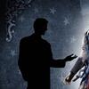 AmazonVlgRi[h̓gX^`[uAssassinfs Creed IIIṽLy[̃Lv`[摜