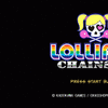 PS3/Xbox 360Q[r[uLOLLIPOP CHAINSAWv - GAME Watch̃Lv`[摜