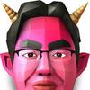 3DSuSgv̌TCgI[vI | GameNewsX - Q[j[XX̃Lv`[摜