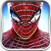 The Amazing Spider-MañJo[摜