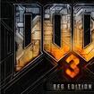 DOOM3 BFG EditioñJo[摜