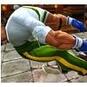 PS VitaŁwSTREET FIGHTER X SxǉL^bÓwt@Cit@CgxQ̃Lv`[摜