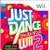 JUST DANCE Wii 2̎^ȂJ܂I | GameNewsX - Q[j[XX̃Lv`[摜