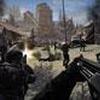 256lΐFPSwMAG: Massive Action GamexXP[̃}`vCڍׂ炩ɂ̃Lv`[摜